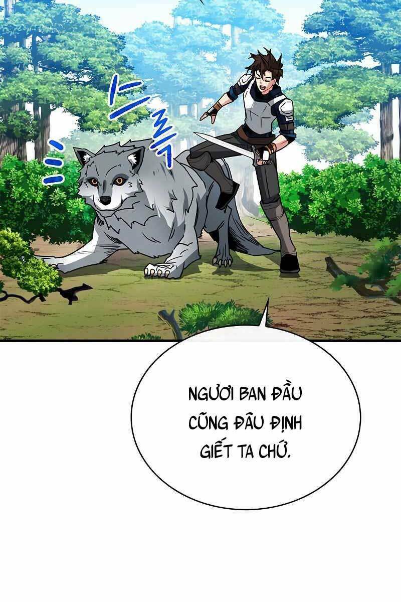 Chương 61 - Trang 72