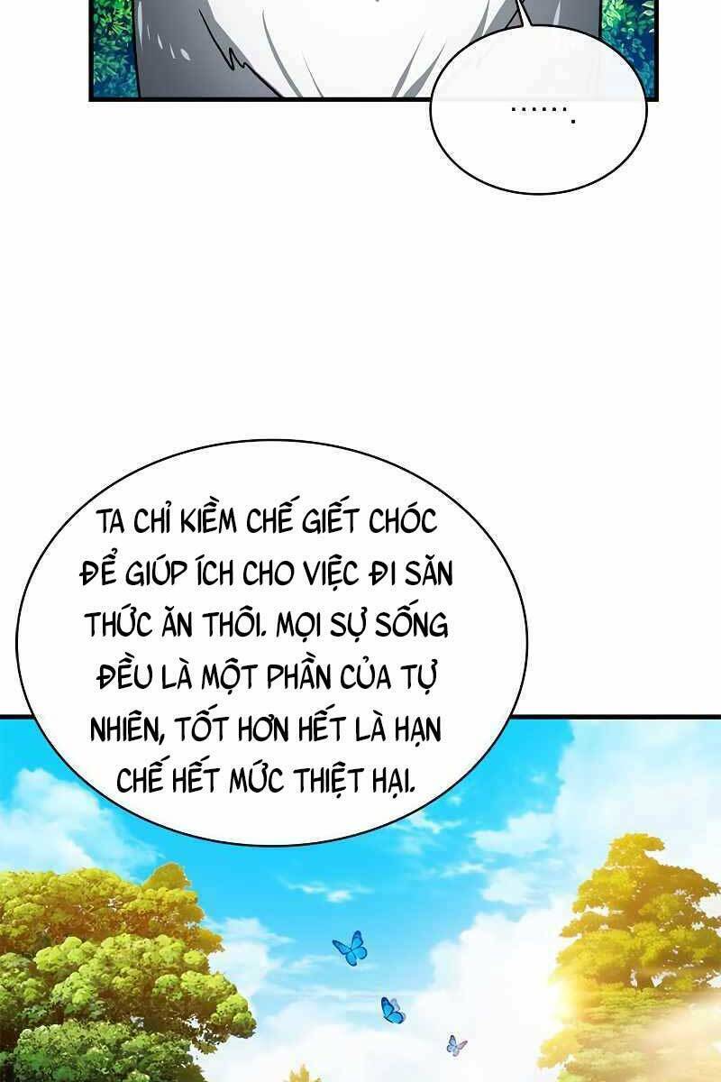 Chương 61 - Trang 74