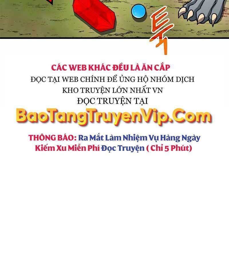 Chương 61 - Trang 78