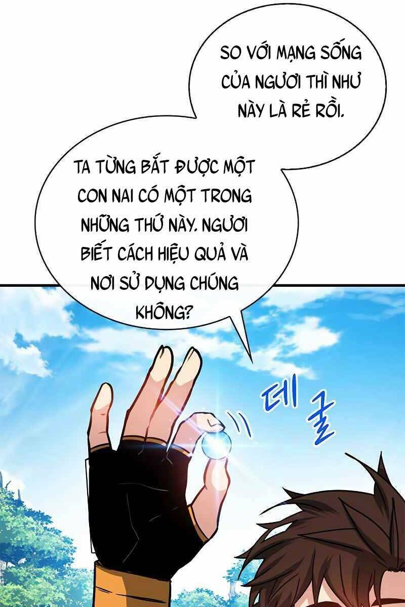 Chương 61 - Trang 79