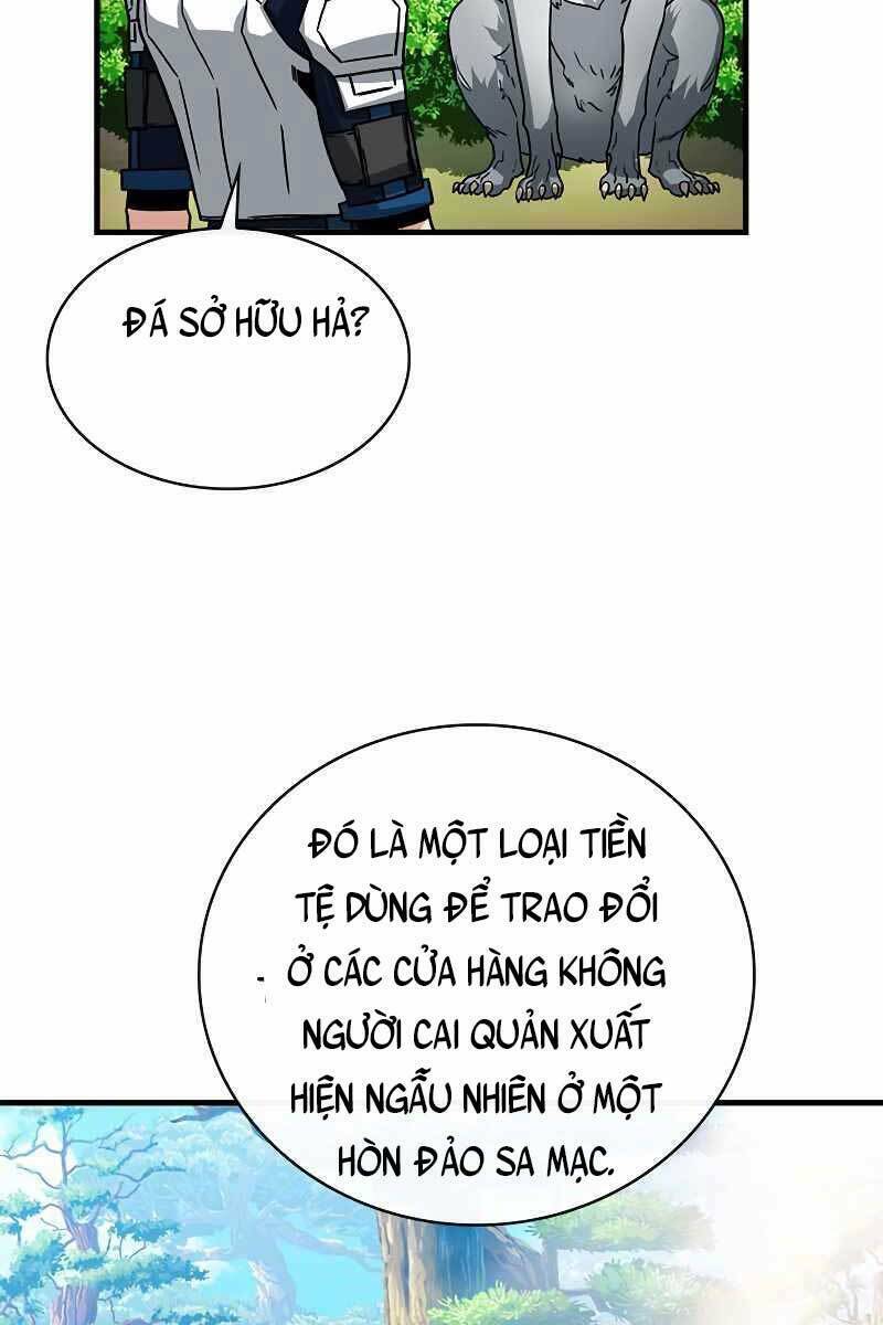 Chương 61 - Trang 81