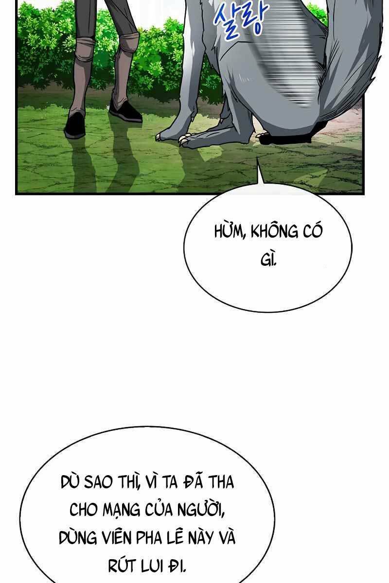 Chương 61 - Trang 84