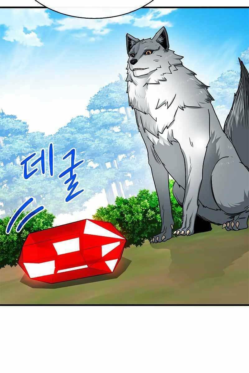 Chương 61 - Trang 85