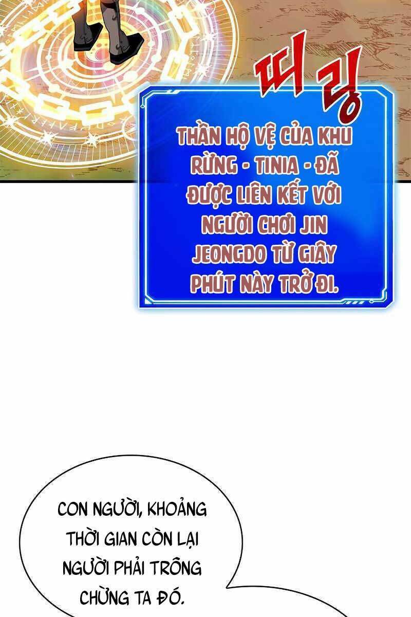 Chương 61 - Trang 96