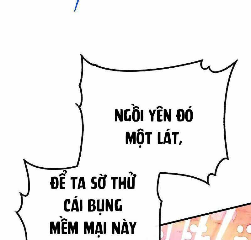 Chương 61 - Trang 100