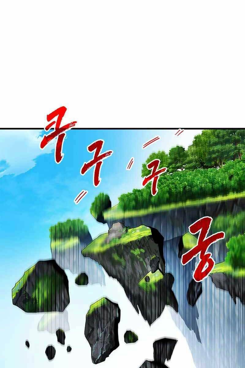 Chương 62 - Trang 1