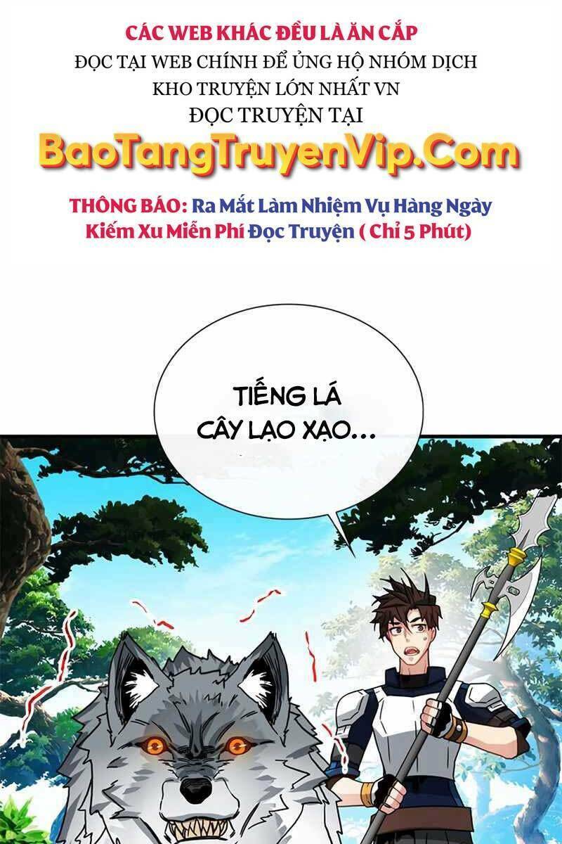 Chương 62 - Trang 102
