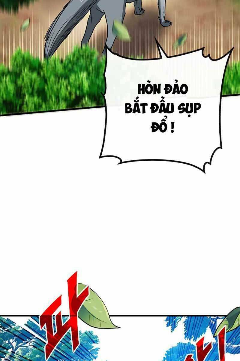 Chương 62 - Trang 105