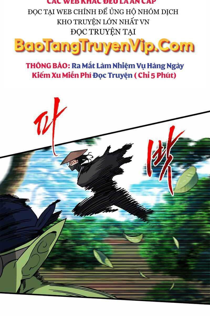 Chương 62 - Trang 107