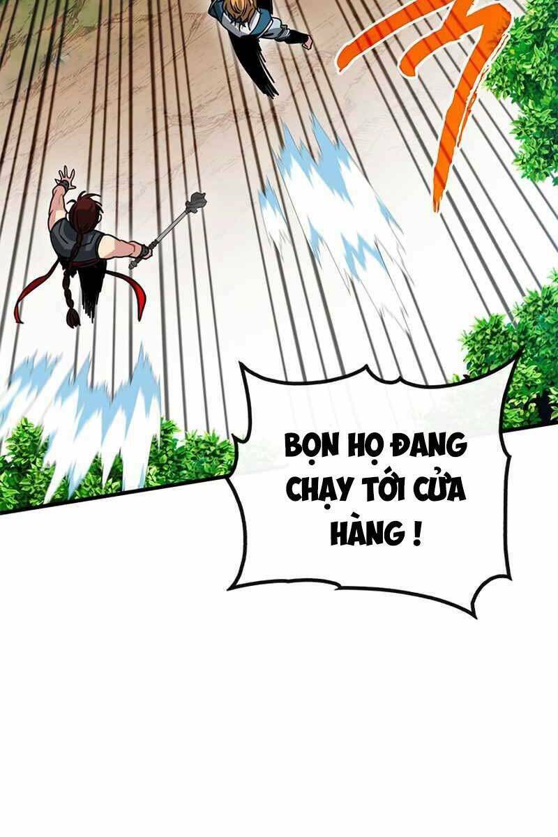 Chương 62 - Trang 109