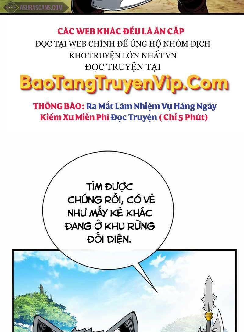 Chương 62 - Trang 12