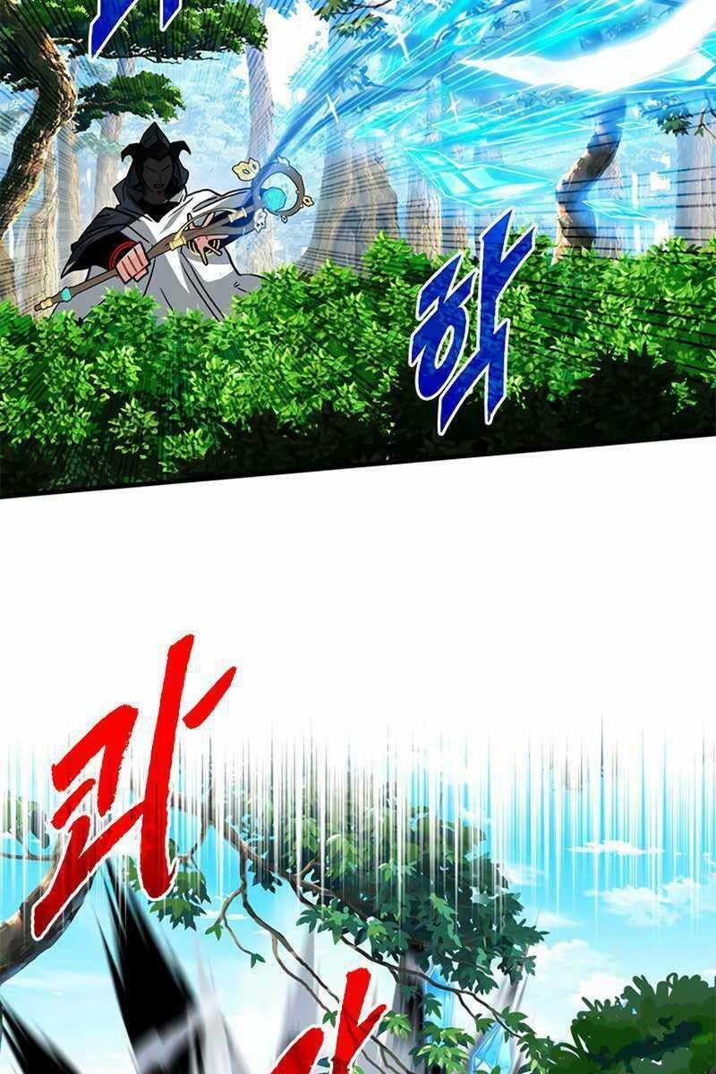Chương 62 - Trang 111
