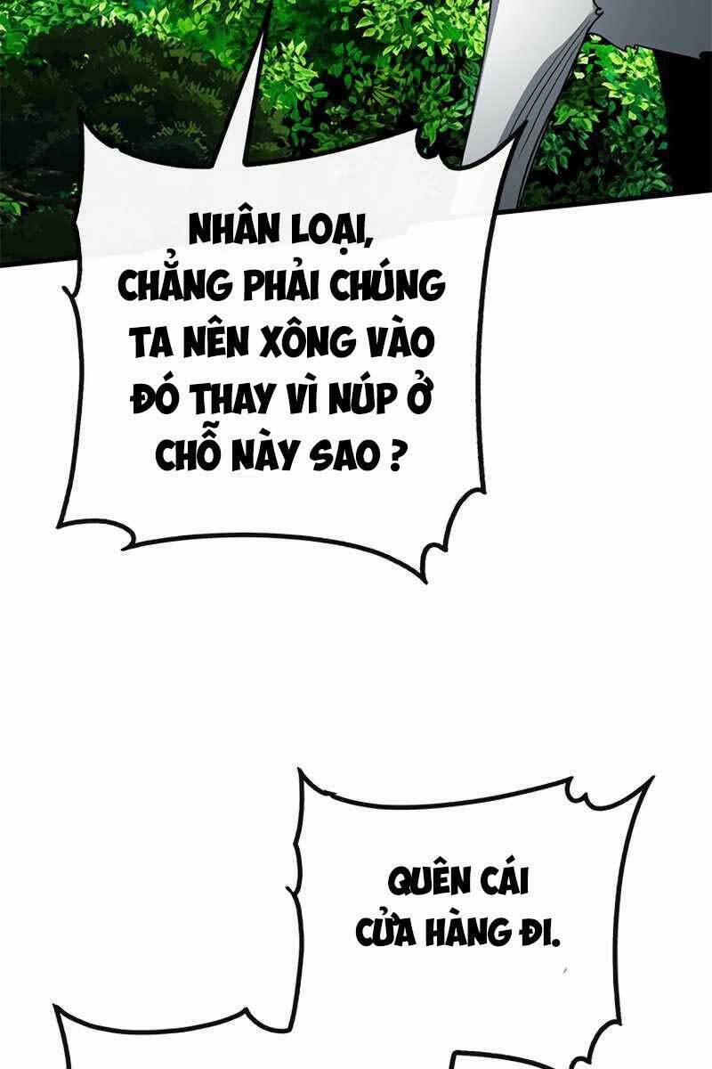 Chương 62 - Trang 113
