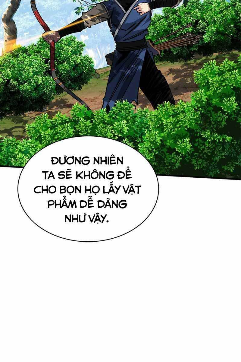 Chương 62 - Trang 116