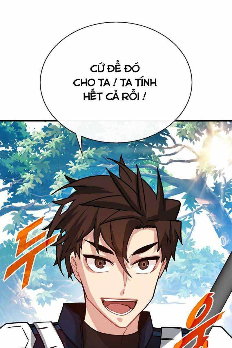 Chương 62 - Trang 117