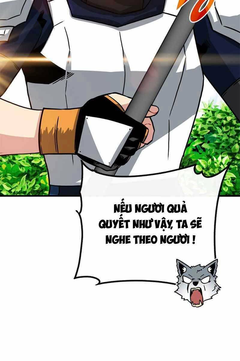 Chương 62 - Trang 118