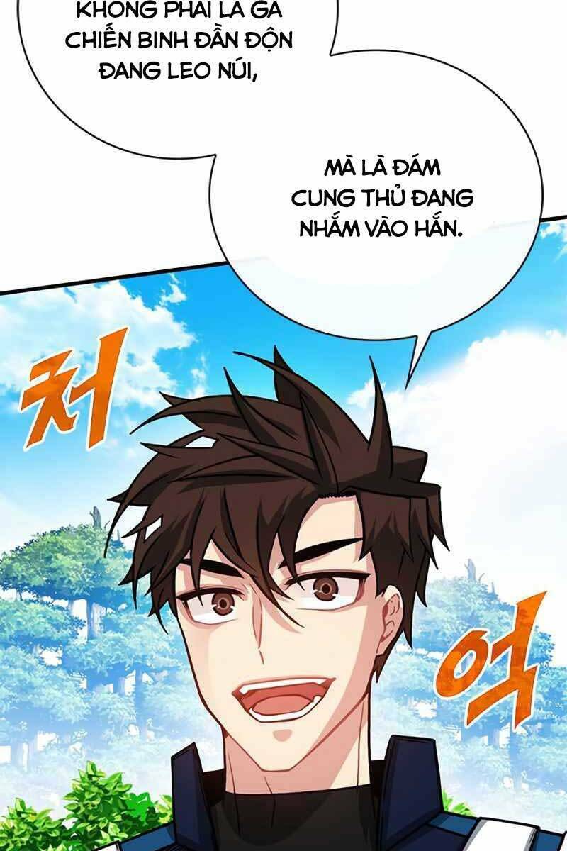 Chương 62 - Trang 14