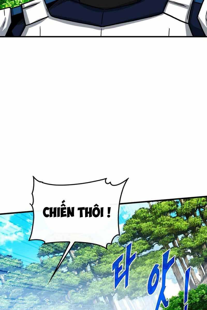 Chương 62 - Trang 15