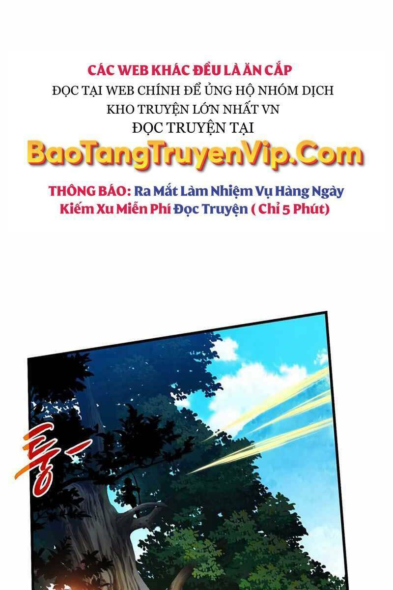 Chương 62 - Trang 17