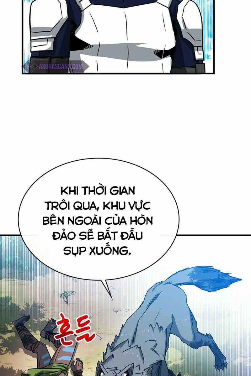 Chương 62 - Trang 3