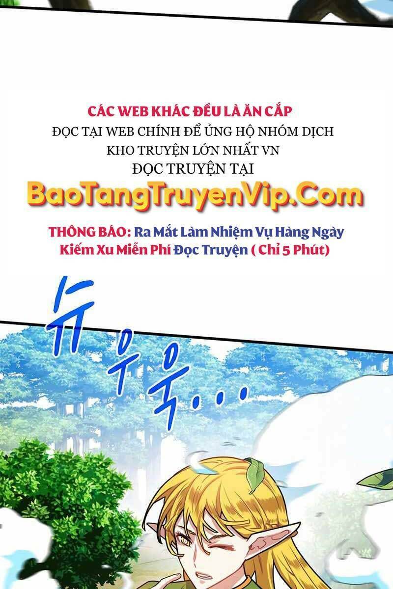Chương 62 - Trang 32