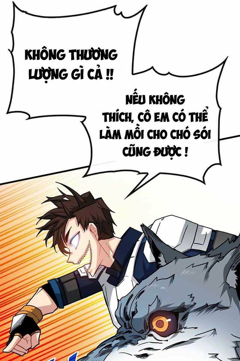 Chương 62 - Trang 37