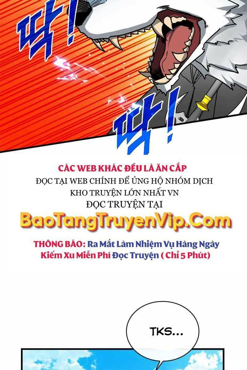 Chương 62 - Trang 38