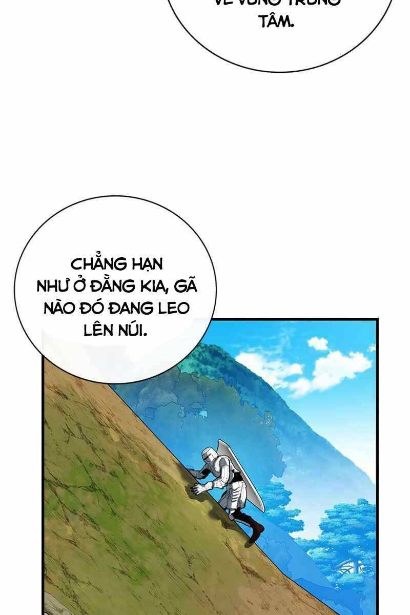 Chương 62 - Trang 5
