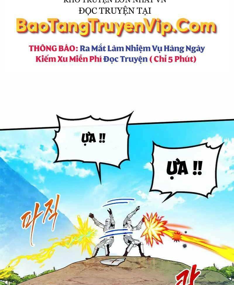 Chương 62 - Trang 48