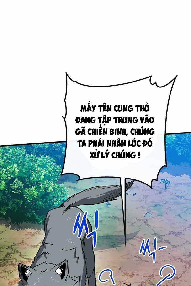 Chương 62 - Trang 50