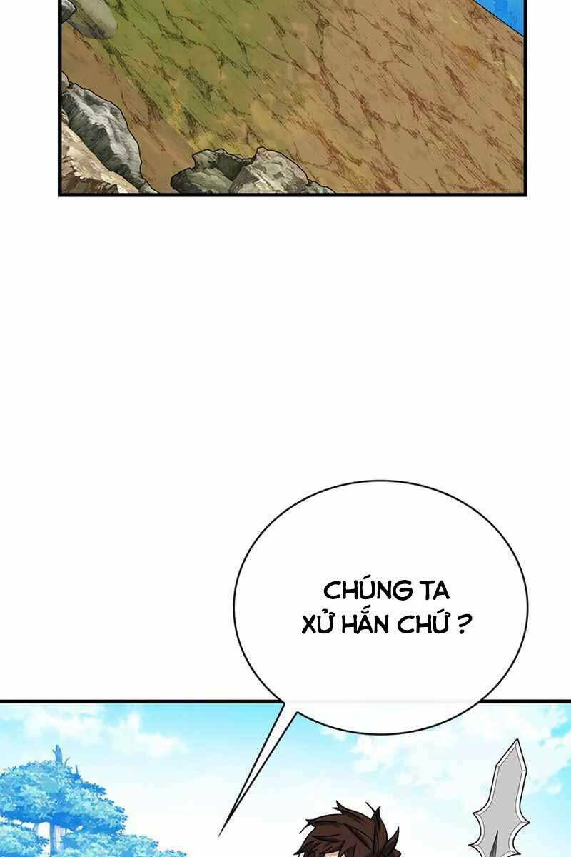 Chương 62 - Trang 6