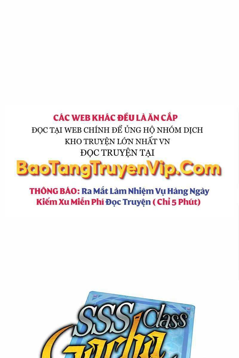 Chương 62 - Trang 52