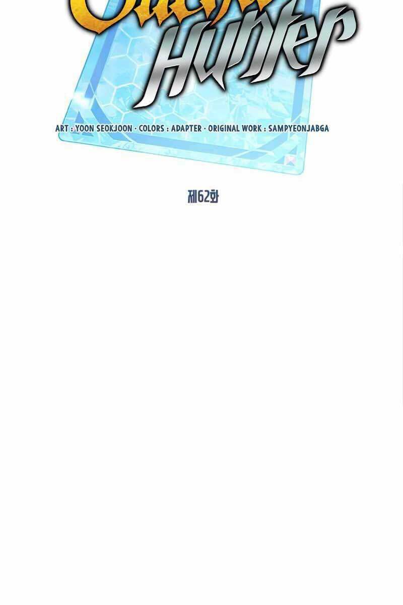 Chương 62 - Trang 53