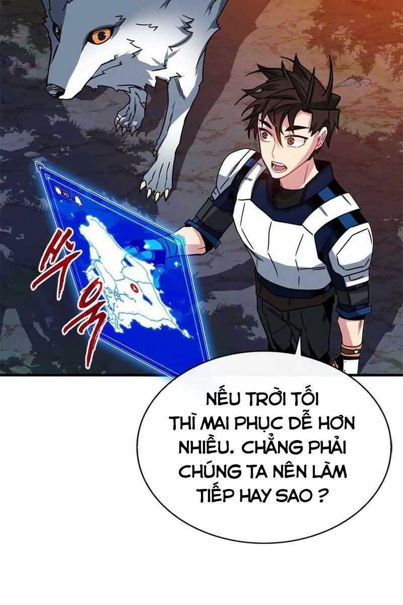Chương 62 - Trang 56