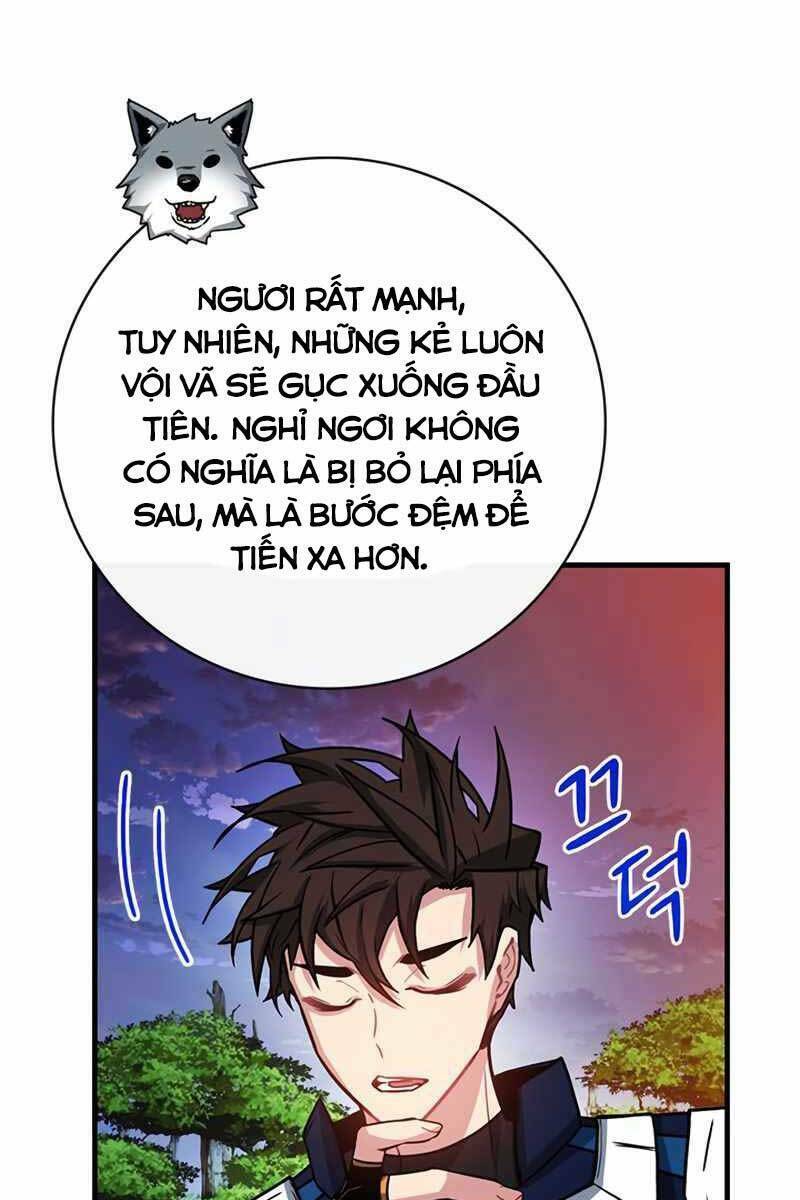 Chương 62 - Trang 57