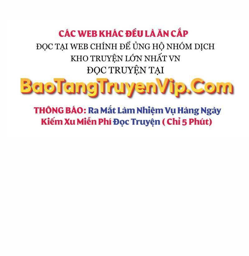 Chương 62 - Trang 60
