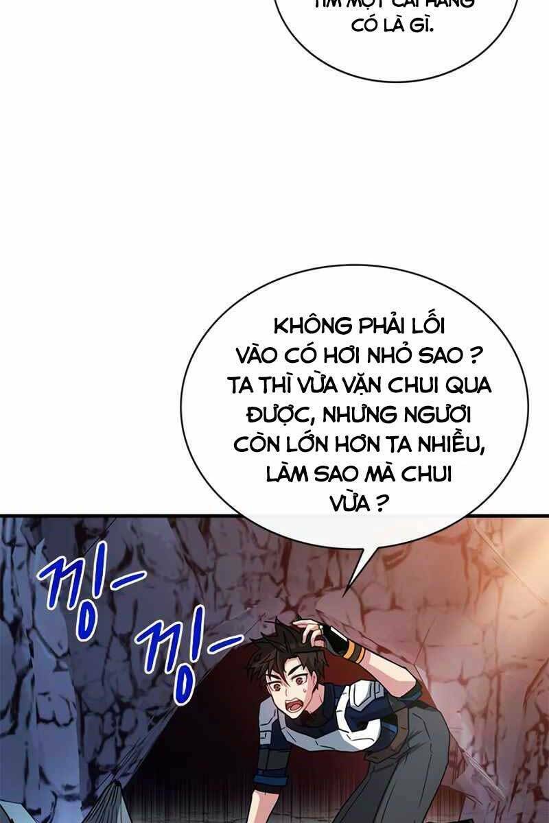 Chương 62 - Trang 62