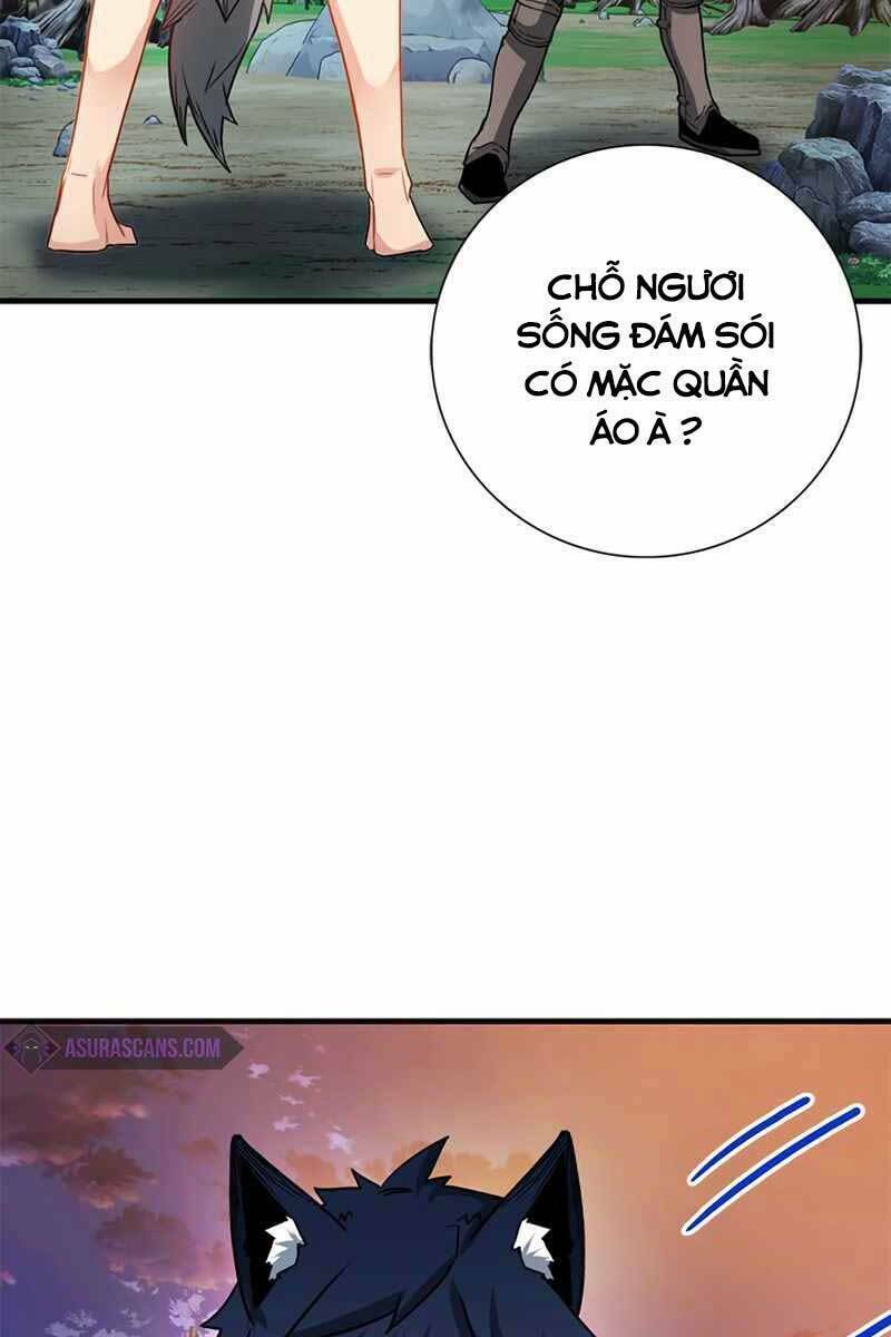 Chương 62 - Trang 76