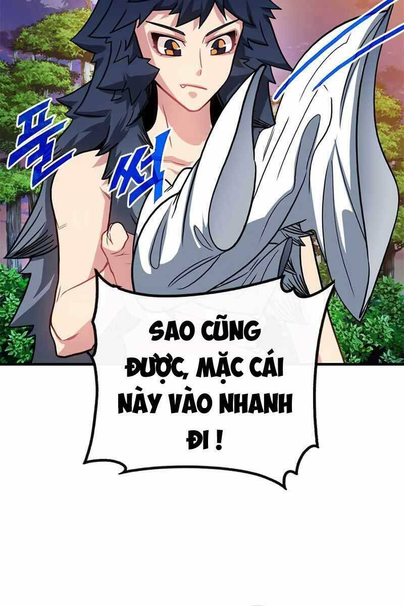 Chương 62 - Trang 77