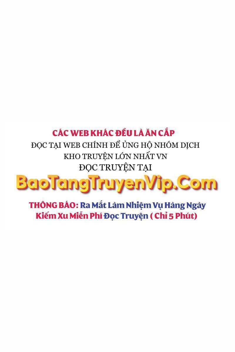 Chương 62 - Trang 79