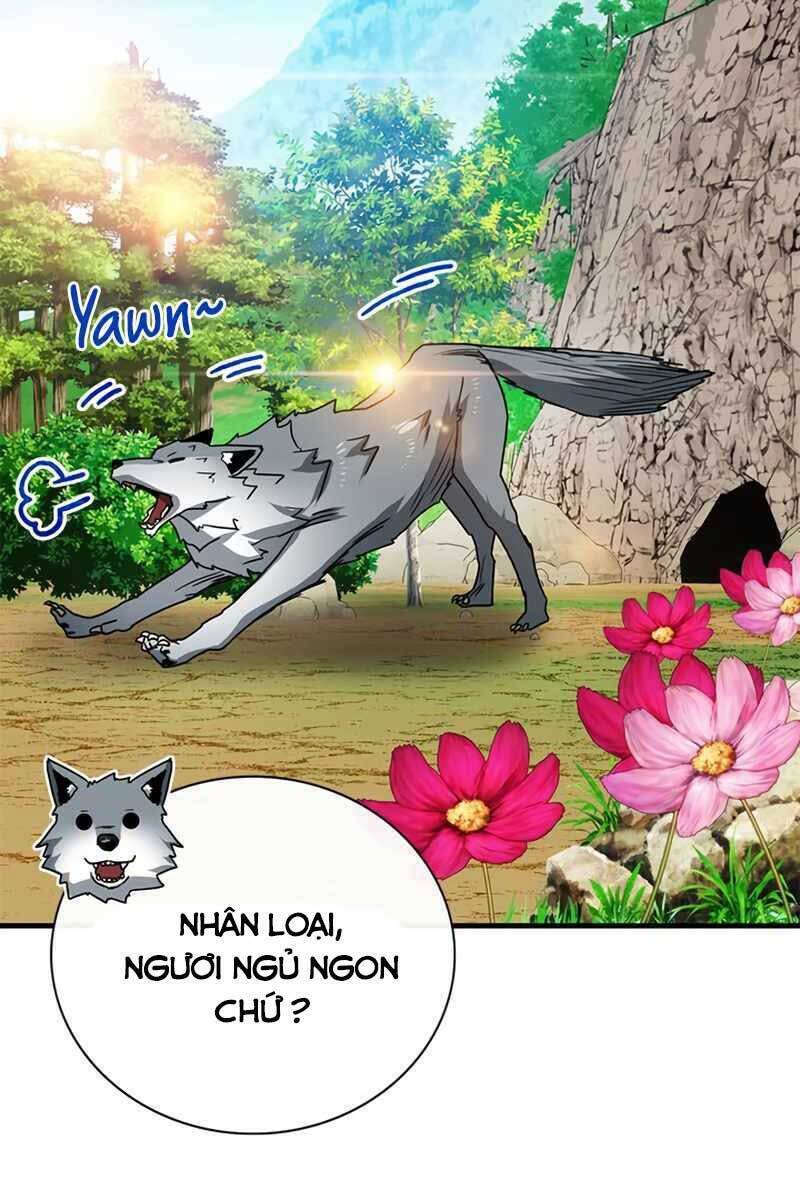 Chương 62 - Trang 82