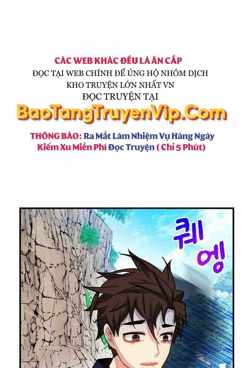 Chương 62 - Trang 83