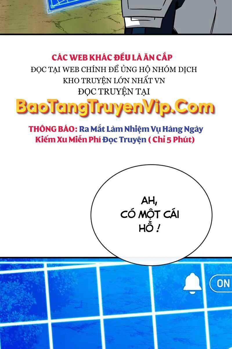 Chương 62 - Trang 89