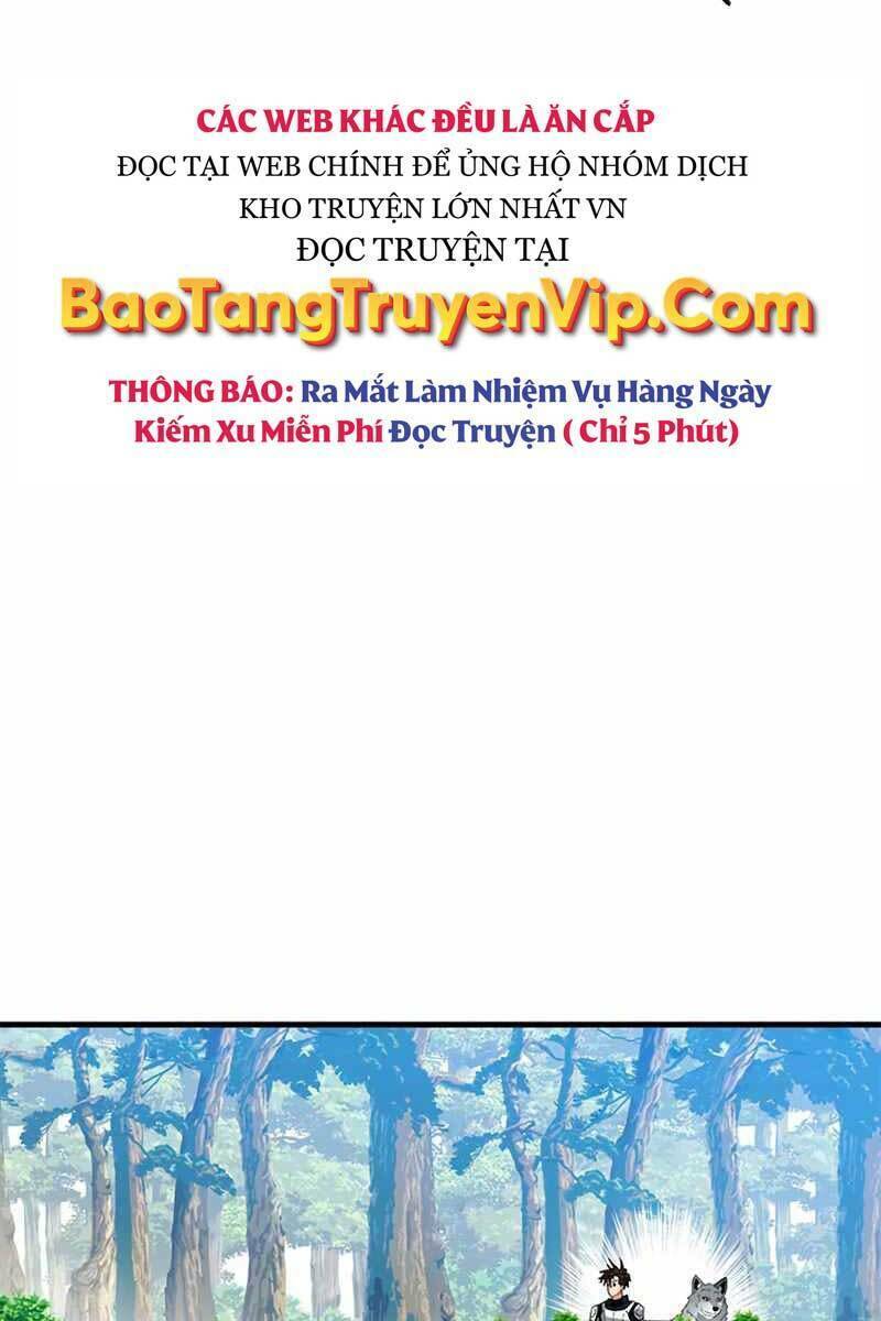 Chương 62 - Trang 92