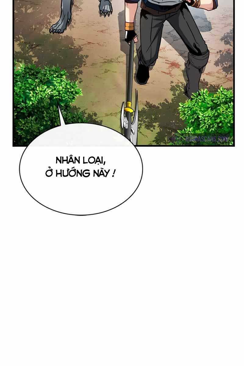Chương 62 - Trang 95
