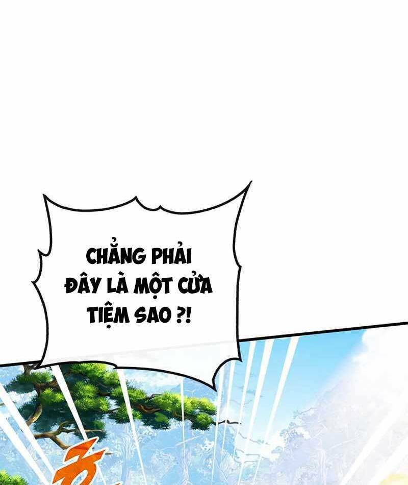 Chương 62 - Trang 97