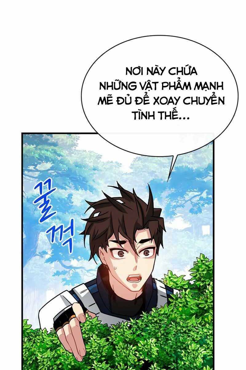 Chương 62 - Trang 99