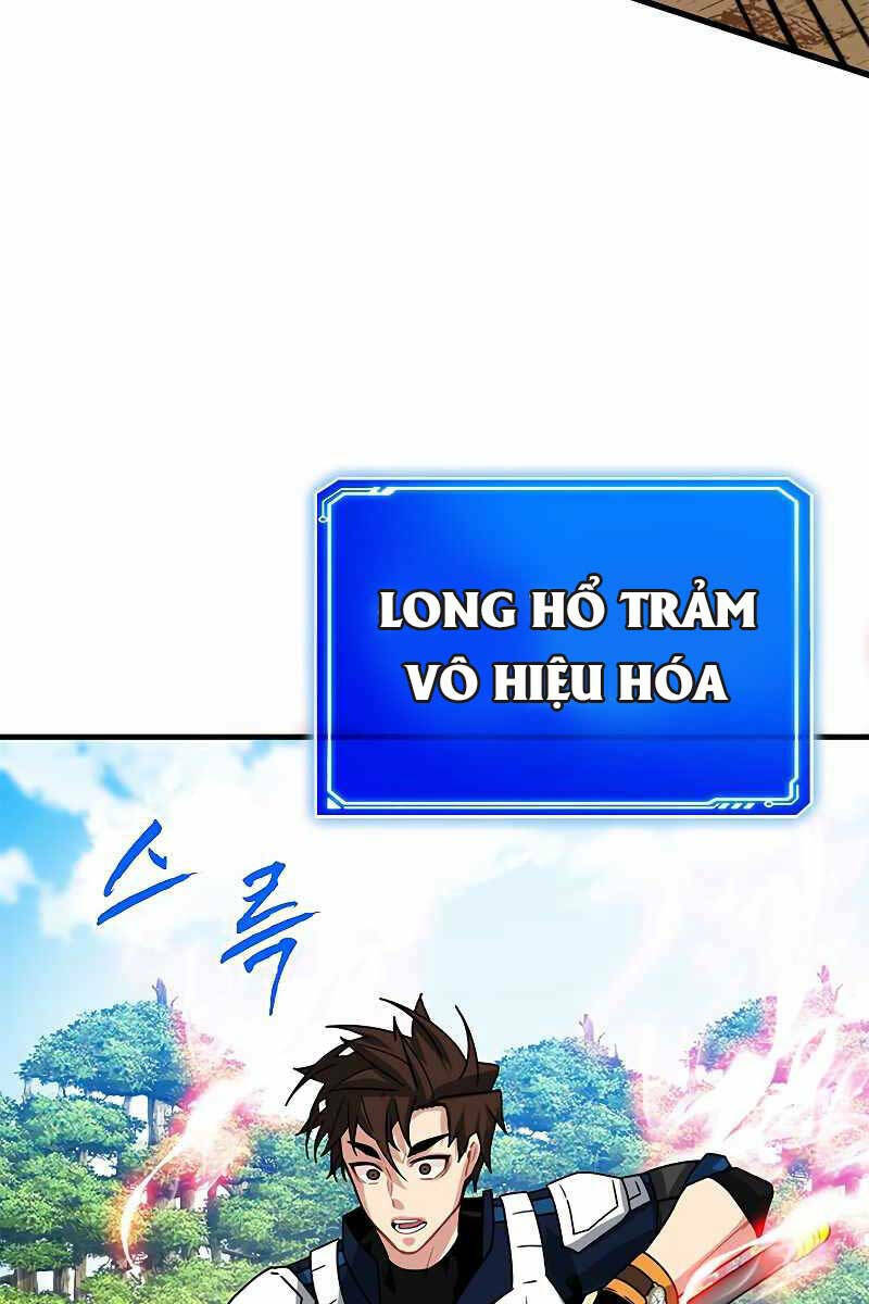 Chương 63 - Trang 103