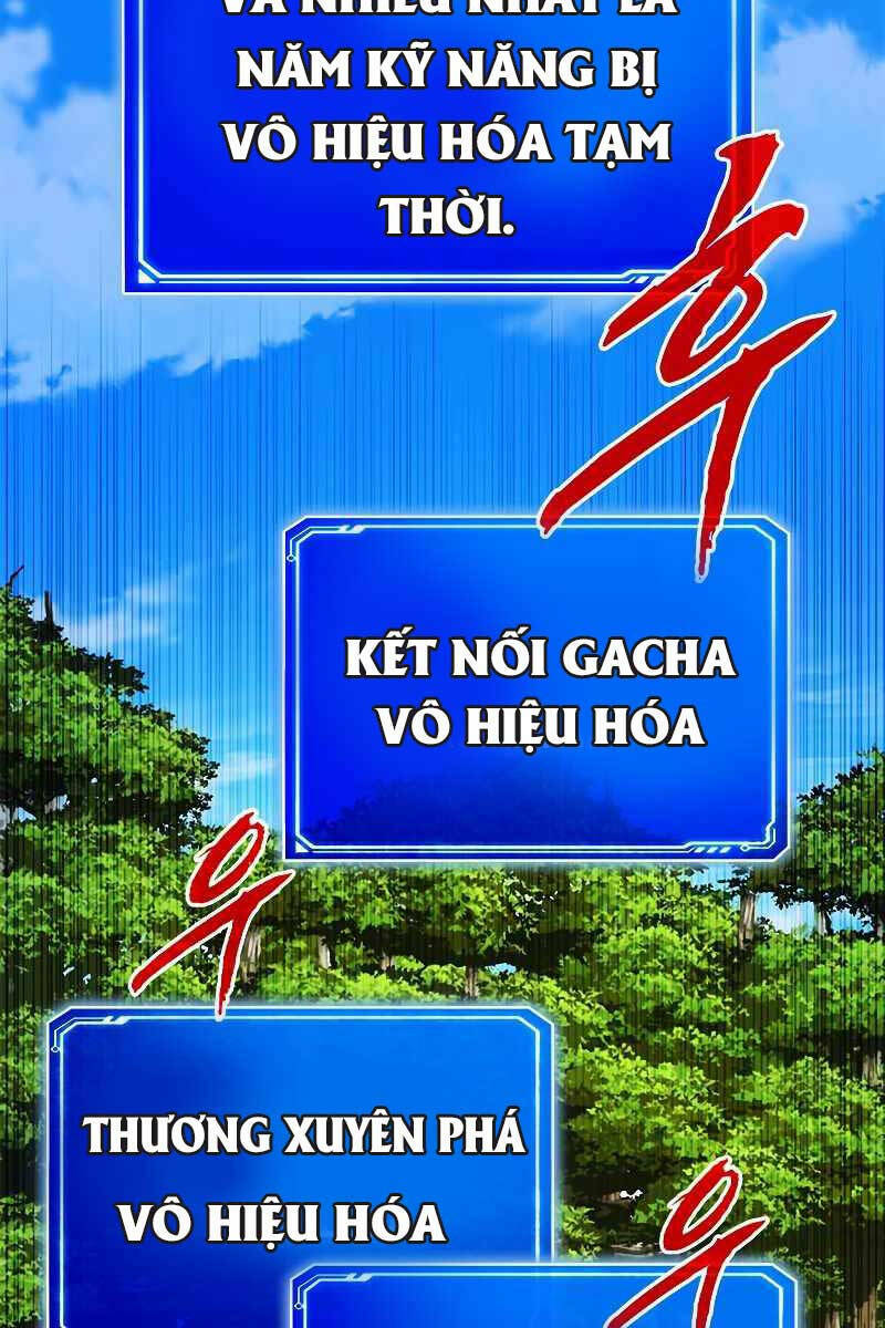 Chương 63 - Trang 105