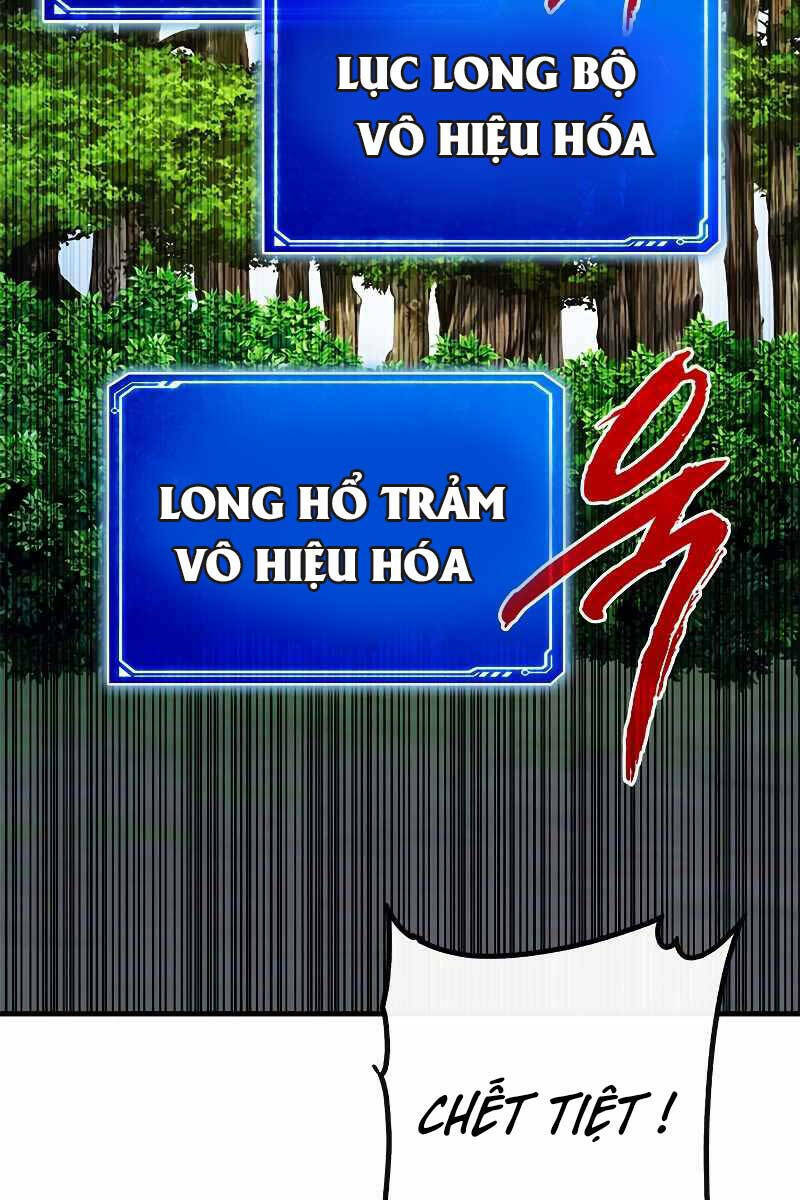 Chương 63 - Trang 106